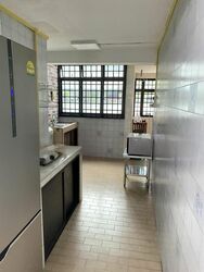 Blk 43 Bendemeer Road (Kallang/Whampoa), HDB 3 Rooms #478789681